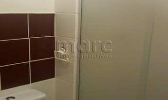 Imagem 7: SAO PAULO - Apartamento Padrão - CAMBUCI