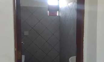 Imagem 6: Cotia - Kitchenette/Conjugados