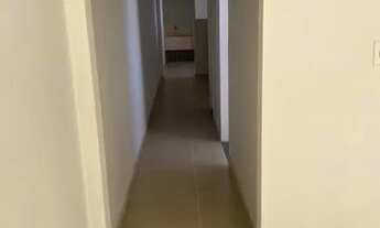 Imagem 4: Apartamento Apartamento com 3 dormitórios