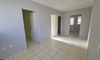 Imagem 4: Jardim Nikkey - Sem Fiador e IPTU incluso