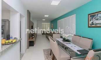 Imagem 6: Venda Apartamento 4 quartos Ipiranga Belo Horizonte