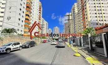 Imagem: Rua dos Pintassilgos, 2/4, nascente, reformado