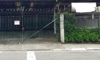 Imagem 3: Comercial industrial para alugar no bairro Cidade líder