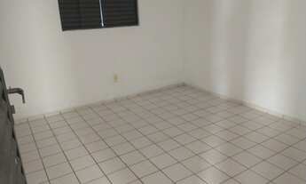 Imagem 5: 54811 - CASA RESIDENCIAL - RUA PEDRALVA