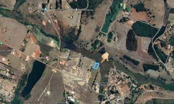 Imagem 2: Lote/ Terreno / Chácara em Itatiaiuçu 1.527 M2