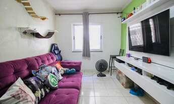 Imagem 2: Apartamento para Aluguel - Santana, 2 Quartos, 71 m2