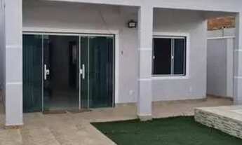 Imagem: Vendo com Piscina e Escriturada