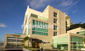 Imagem 2: Locação Apartamento 1 quarto Dois de Julho Salvador