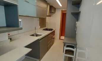 Imagem 6: Res. Mirante Duo todo reformado!