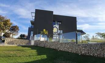 Imagem 7: Casa em condomínio em Sorocaba, Alphaville Nova Esplanada I