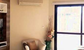 Imagem: Apartamento com Excelente Localização