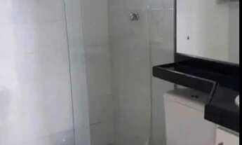 Imagem 6: Apartamento no Villas da lagoa