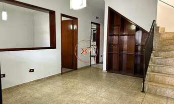 Imagem 2: Sobrado Para Alugar em Itaquera