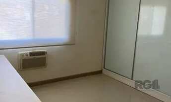 Imagem 7: Apartamento em Cristal