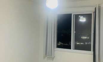 Imagem 4: Oportunidade mobiliado- Iguatemi - 2/4 Reformado!