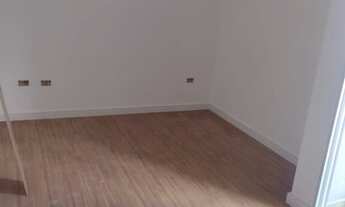 Imagem 5: PARQUE NOVO ORATÓRIO - SOBRADO 2 SUÍTES - 2 VAGAS