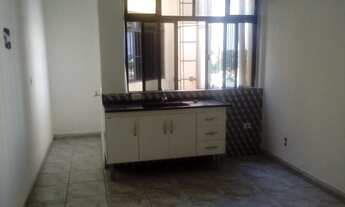 Imagem 7: Kitnet com 1 dormitório para alugar, 25 m² por R$ 800,00/mês - Jardim Vila Formosa - São P