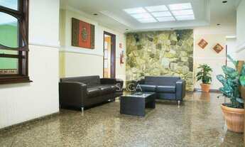 Imagem: Apartamento com 3 dormitórios à venda