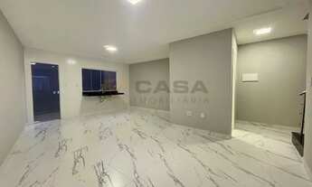 Imagem: JQ- More pertinho de Vitória. Casa para