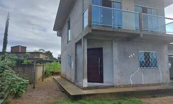 Imagem 1: Casa à venda - Governador Celso Ramos