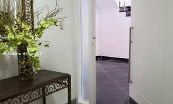 Imagem 2: Cobertura para Venda em Salvador, Pituba, 4 dormitórios, 4 suítes, 8 banheiros, 6 vagas