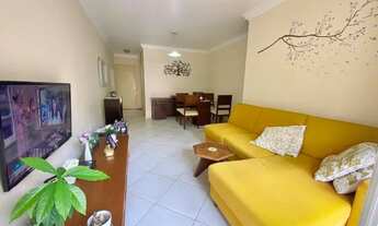 Imagem: Apartamento com 3 dormitórios, 1 suíte