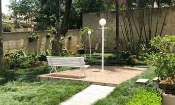 Imagem 2: Apartamento para locação