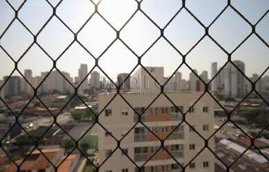 Imagem 7: SAO PAULO - Apartamento Padrão - VILA GUMERCINDO