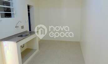 Imagem 7: Ipanema Casa com 3 dormitórios