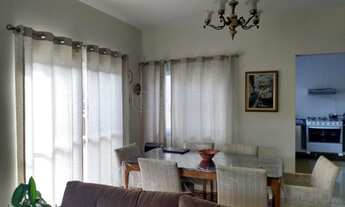 Imagem 5: Casa em Cajamar, Casa no Portal dos Ipês em Cajamar