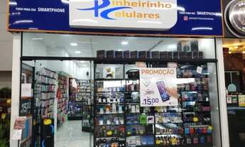 Imagem 3: Vendo Loja de Acessórios para Celulares *Completa* Colombo-PR