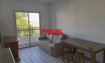 Imagem 7: Apartamento Padrão em São José dos Campos