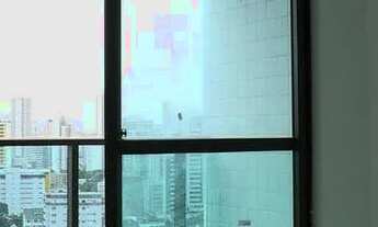 Imagem 7: Luxuoso Madalena Prime 3qrts, Unidades com Descontos e Super Condições, Faça sua Proposta!