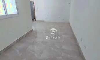 Imagem 2: Apartamento à venda, 65 m² por R$ 324.800,01 - Vila Helena - Santo André/SP