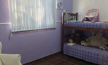 Imagem 6: Sítio - Área Rural de Mogi Mirim - Mogi Mirim