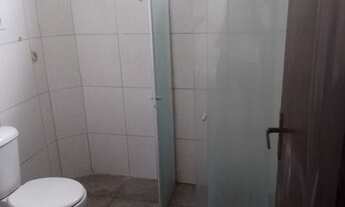 Imagem 4: Apto 2 qtos no Ibura de baixo próximo Av dóis Rios perto de tudo