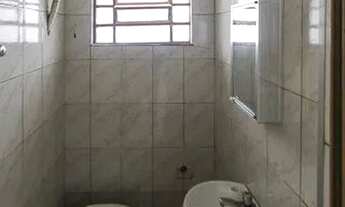 Imagem 6: Casa para Aluguel - Vila Formosa, 1 Quarto, 52 m2