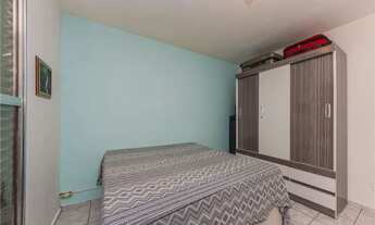 Imagem 6: Excelente sobrado 2 dormitórios