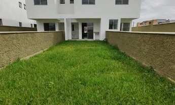 Imagem 3: Sobrado 2 Dorm. 92 m², São João do Rio Vermelho