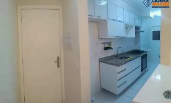 Imagem 5: SALVADOR - Apartamento Padrão - PIATÃ