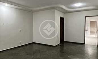 Imagem: Bairro Jardim Mariliza Valor R$ 900.000,00