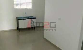 Imagem 4: Oportunidade Apartamento na Freguesia do Ó !!!!!