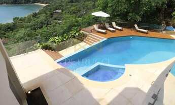 Imagem 3: Casa - Praia Vermelha - Ubatuba