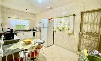 Imagem 6: Sergio Soares vende: Casa na Quadra 32 Setor Oeste, Gama