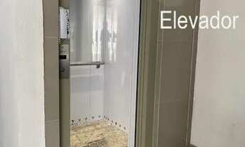 Imagem 6: Apartamento 2 quartos com suíte em frente Angeloni Ingleses