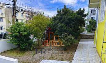 Imagem 2: Casa no Bairro - Coqueiros - Florianópolis