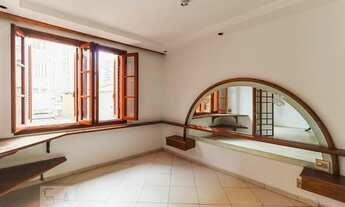 Imagem 7: Apartamento para Aluguel - Consolação, 1 Quarto, 54 m2