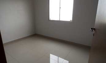 Imagem 7: Apartamento 02 quartos no melhor condomínio do jardins mangueiral qc 13