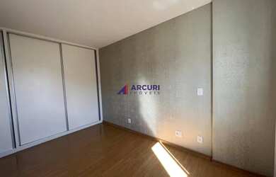 Imagem 4: Apartamento 02 quartos Buritis (BH) - Locação