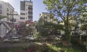 Imagem 7: Apartamento à venda Rua Germano Petersen Júnior, Auxiliadora - Porto Alegre